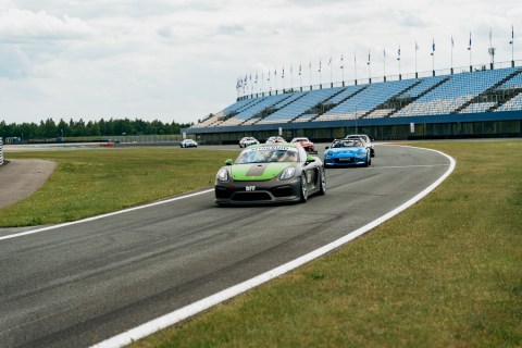 pdc-trackday-01393.jpg